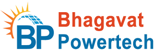Energia Logo