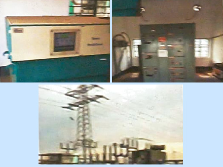about Image